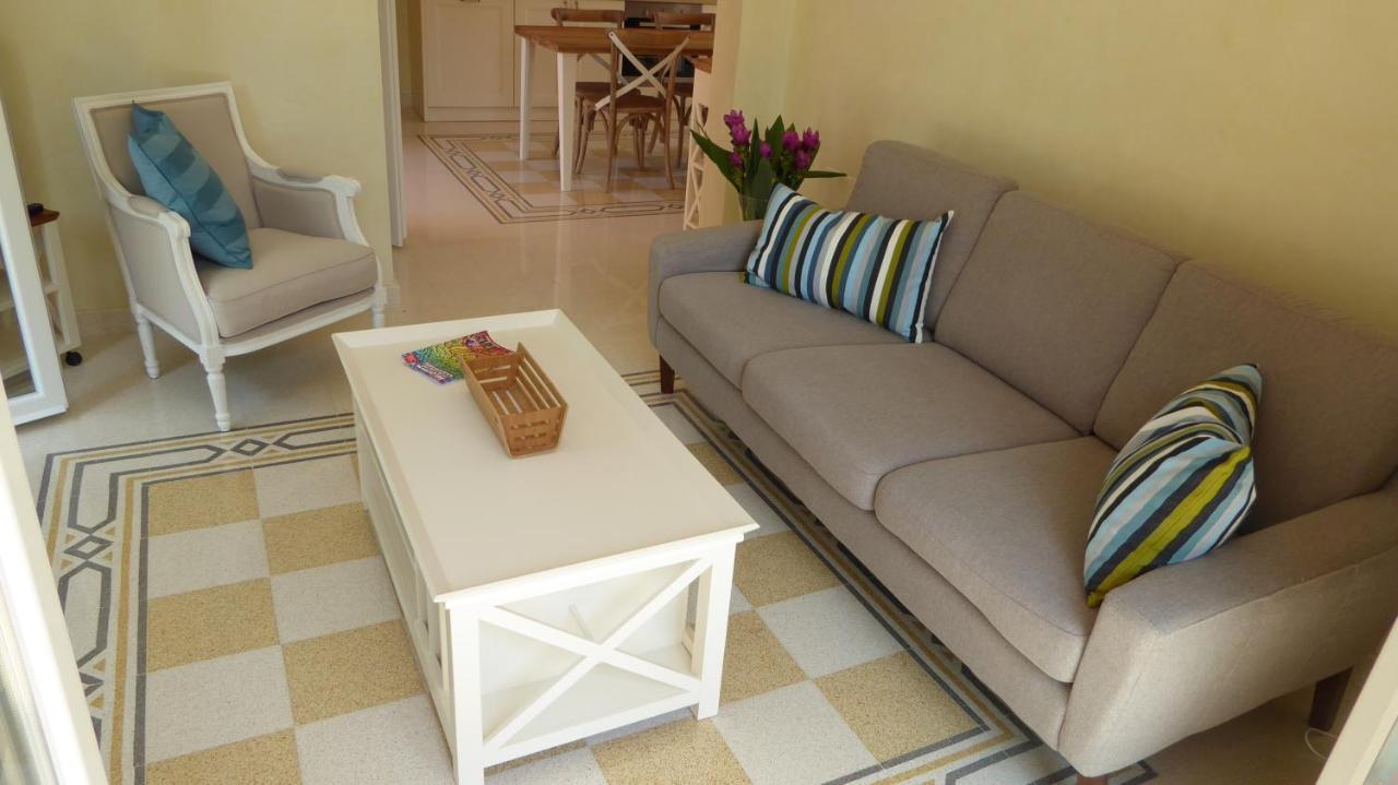 Villa Sirgole Rosa With Pool, Galatina Cutrofiano Exterior photo